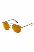 عینک آفتابی زنانه جورجیو آرمانی-Unisex Sunglasses AR6042 30067D 54