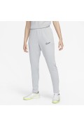 شلوار ورزشی مدل آکادمی Nike Dri-FIT رنگ نقره ای ای تخت / نقره ای تخت / مشکی زنانه نایک