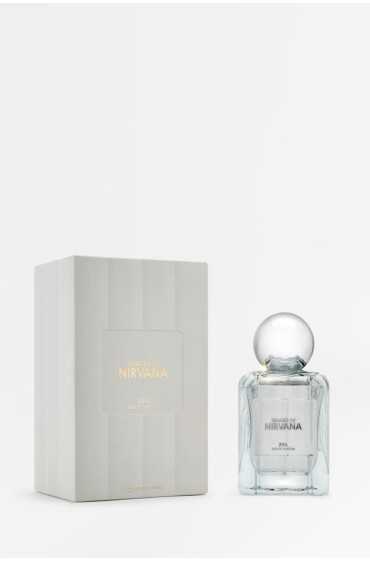 عطر SHADES OF NIRVANA 100 میلی لیتر / 3.38 اونس زنانه زارا