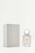 عطر SHADES OF JOY EDP 100 میلی لیتر / 3.38 اونس زنانه زارا