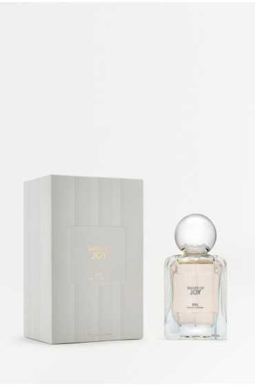 عطر SHADES OF JOY EDP 100 میلی لیتر / 3.38 اونس زنانه زارا