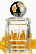 عطر SHADES OF NIRVANA 100 میلی لیتر / 3.38 اونس زنانه زارا