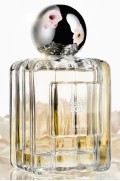 عطر SHADES OF JOY EDP 100 میلی لیتر / 3.38 اونس زنانه زارا