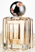 عطر SHADES OF BLISS 100 میلی لیتر / 3.38 اونس زنانه زارا