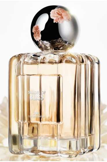 عطر SHADES OF BLISS 100 میلی لیتر / 3.38 اونس زنانه زارا