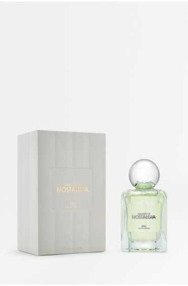 عطر SHADES OF NOSTALGIA 100 میلی لیتر / 3.38 اونس زنانه زارا