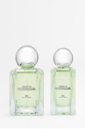 عطر SHADES OF NOSTALGIA 100 میلی لیتر / 3.38 اونس زنانه زارا