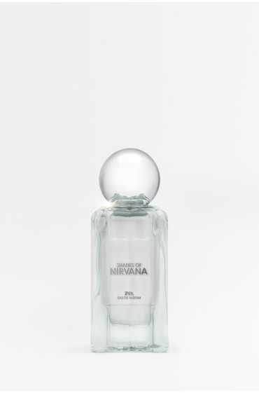 عطر SHADES OF NIRVANA 50 میلی لیتر / 1.7 اونس زنانه زارا