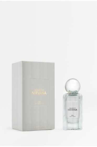 عطر SHADES OF NIRVANA 50 میلی لیتر / 1.7 اونس زنانه زارا