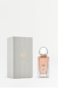 عطر SHADES OF BLISS 50 میلی لیتر / 1.69 اونس زنانه زارا