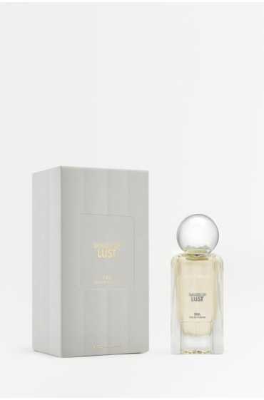 عطر SHADES OF LUST 50 میلی لیتر / 1.7 اونس زنانه زارا