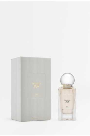 عطر SHADES OF JOY EDP 50 میلی لیتر / 1.7 اونس زنانه زارا