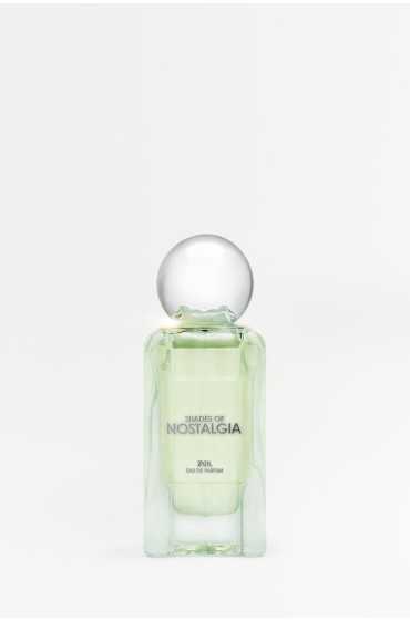 عطر SHADES OF NOSTALGIA EDP 50 میلی لیتر / 1.7 اونس زنانه زارا