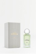 عطر SHADES OF NOSTALGIA EDP 50 میلی لیتر / 1.7 اونس زنانه زارا