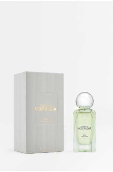 عطر SHADES OF NOSTALGIA EDP 50 میلی لیتر / 1.7 اونس زنانه زارا