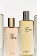 عطر نگاه کن زنانه زارا