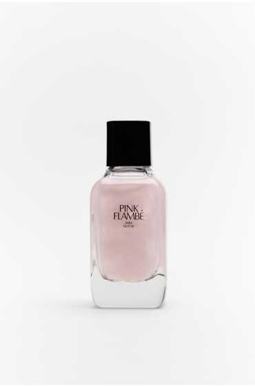 عطر PINK FLAMBÉ 100 ML / 3.38 اونس زنانه زارا