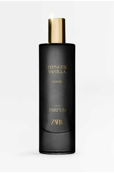 عطر ابر وانیلی هیپنوتیک 80 میلی لیتر / 2.71 اونس زنانه زارا