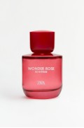 عطر WONDER ROSE SO INTENSE EDP 90 ML / 3.04 اونس زنانه زارا