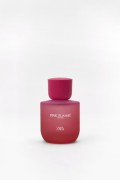 عطر PINK FLAMBÉ WINTER 90 میلی لیتر / 3.04 اونس زنانه زارا