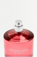 عطر WONDER ROSE SO INTENSE EDP 90 ML / 3.04 اونس زنانه زارا