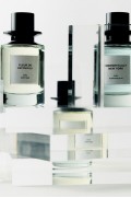 عطر نگاه کن زنانه زارا