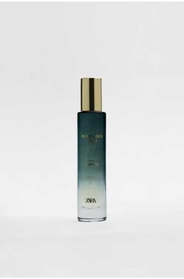 عطر OUD بوهم 30 میلی لیتر / 1.01 اونس زنانه زارا