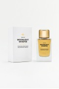 عطر مهتاب Whisper INTENSE 100 ML / 3.38 اونس زنانه زارا