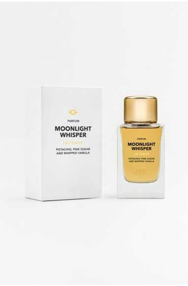 عطر مهتاب Whisper INTENSE 100 ML / 3.38 اونس زنانه زارا