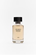 عطر برنز SPLENDID 100 ML / 3.38 اونس زنانه زارا