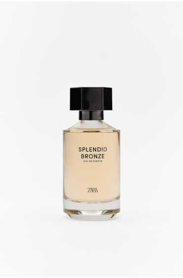 عطر برنز SPLENDID 100 ML / 3.38 اونس زنانه زارا