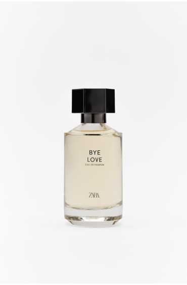 عطر BYE LOVE 100 ML / 3.38 اونس زنانه زارا