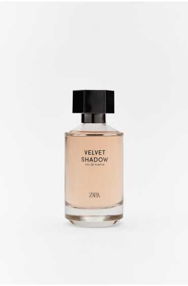 عطر VELVET SHADOW 100 میلی لیتر / 3.38 اونس زنانه زارا