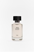 عطر TRUE AMORE 100 میلی لیتر / 3.38 اونس زنانه زارا