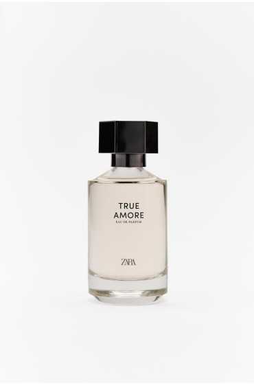 عطر TRUE AMORE 100 میلی لیتر / 3.38 اونس زنانه زارا