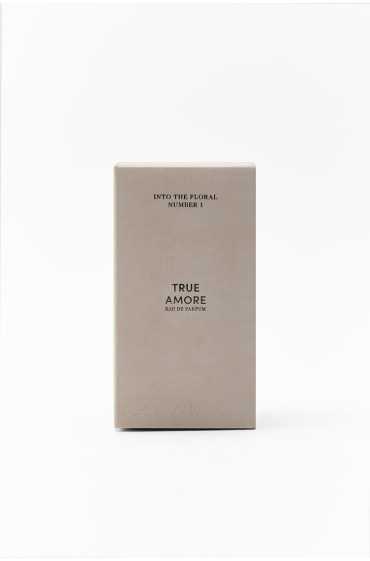 عطر TRUE AMORE 100 میلی لیتر / 3.38 اونس زنانه زارا