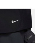 بادگیر ورزشی مدل Nike ACG Storm-FIT "Cascade Rains" رنگ سیاه/سفید قله مردانه نایک