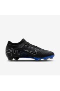 کفش فوتبال مدل Nike Mercurial Vapor 15 Pro رنگ مشکی / هایپر رویال / کروم مردانه نایک