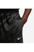 شلوارک ورزشی مدل Nike Dri-FIT ADV رنگ مشکی مردانه نایک