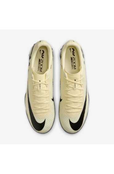 کفش فوتبال مدل Nike Mercurial Vapor 15 Academy رنگ لیموناد/مشکی مردانه نایک