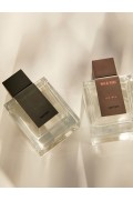 عطر وایلد فایر 100 میلی لیتر مردانه قهوه ای تیره کوتون