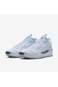 کتونی جردن مدل Air Jordan XXXIX 'Half Blue' رنگ نیمه آبی/سرمه ای سرمه ای مردانه نایک