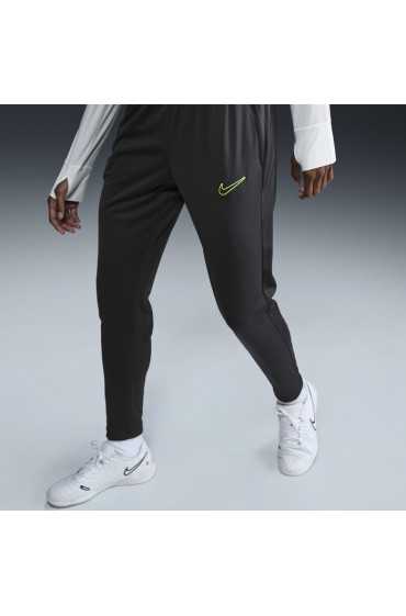 شلوار ورزشی مدل آکادمی Nike Dri-FIT رنگ آنتراسیت/ولت زنانه نایک