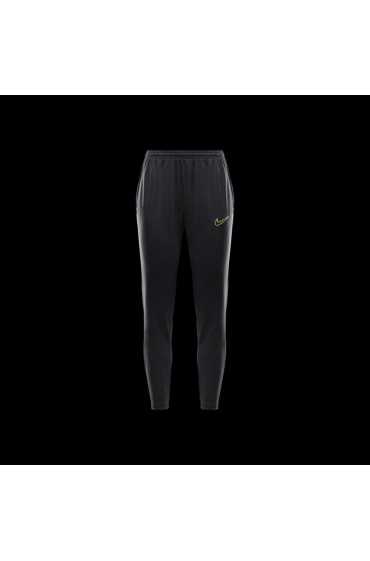 شلوار ورزشی مدل آکادمی Nike Dri-FIT رنگ آنتراسیت/ولت زنانه نایک