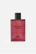 عطر MAHOGANY SPARK 90ML / 3.04 اونس مردانه زارا