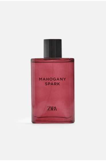 عطر MAHOGANY SPARK 90ML / 3.04 اونس مردانه زارا