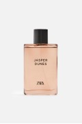 عطر JASPER DUNES 90ML مردانه زارا