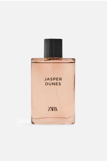 عطر JASPER DUNES 90ML مردانه زارا