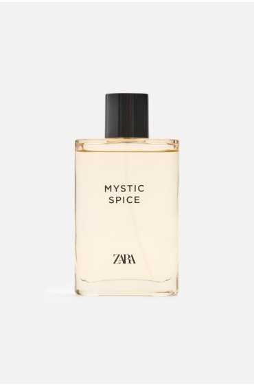 عطر MYSTIC SPICE 90 میلی لیتر / 3.04 اونس مردانه زارا