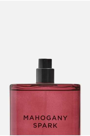 عطر MAHOGANY SPARK 90ML / 3.04 اونس مردانه زارا